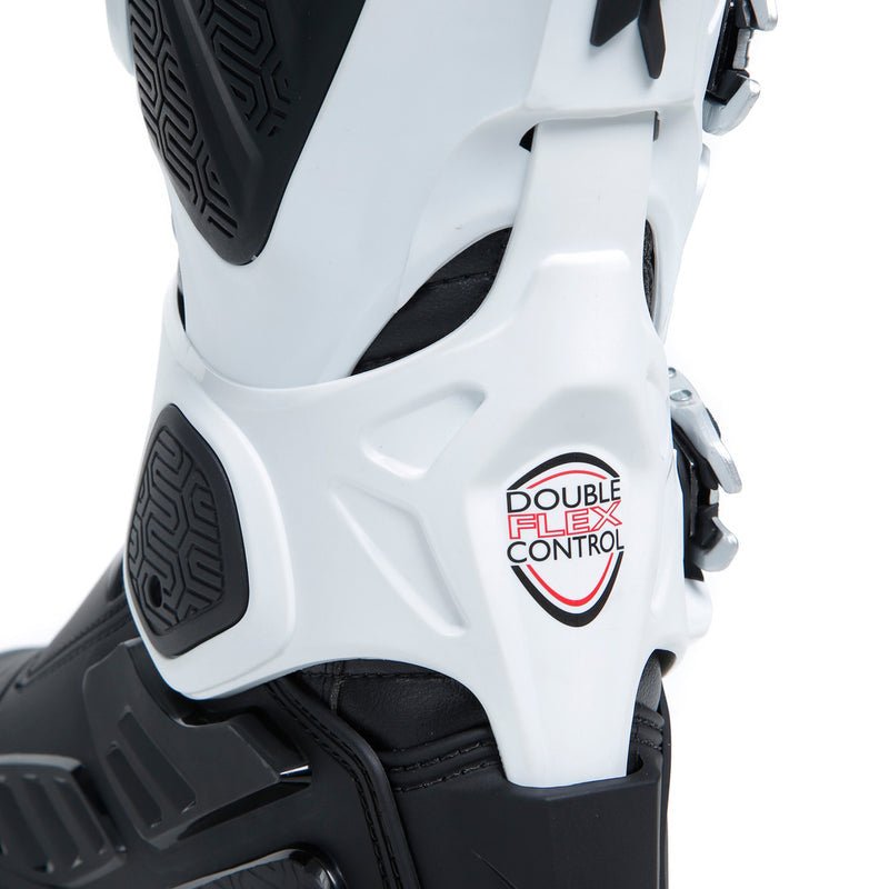 TCX Comp Evo 2 Michelin Boots - High Road Motorsports - Boots - 426-23738 - TCX