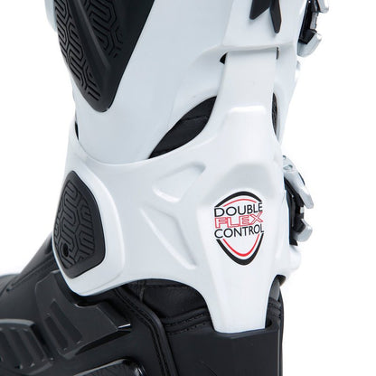 TCX Comp Evo 2 Michelin Boots - High Road Motorsports - Boots - 426-23738 - TCX