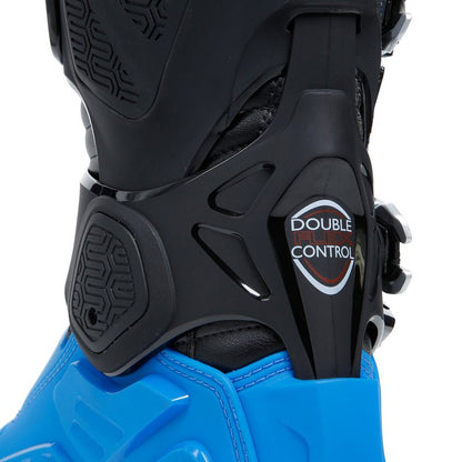 TCX Comp Evo 2 Michelin Boots - High Road Motorsports - Boots - 426-25841 - TCX