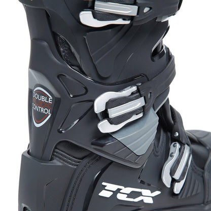 TCX Comp Evo 2 Michelin Boots - High Road Motorsports - Boots - 426-12838 - TCX