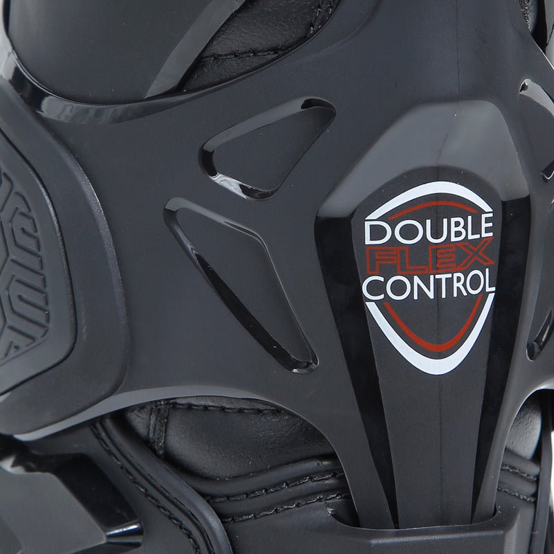 TCX Comp Evo 2 Michelin Boots - High Road Motorsports - Boots - 426-12838 - TCX