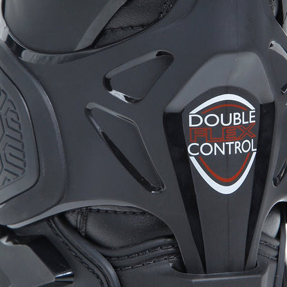 TCX Comp Evo 2 Michelin Boots - High Road Motorsports - Boots - 426-12838 - TCX