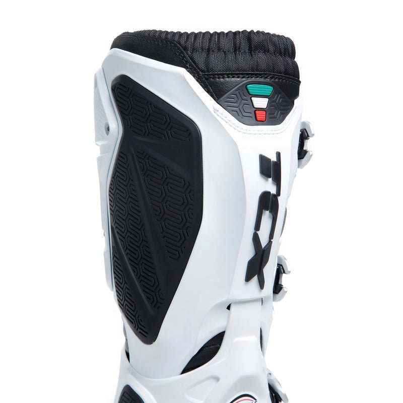 TCX Comp Evo 2 Michelin Boots - High Road Motorsports - Boots - 426-23738 - TCX