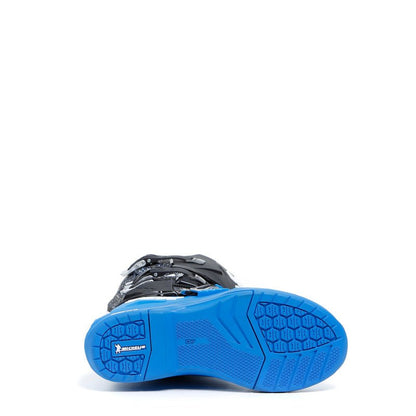 TCX Comp Evo 2 Michelin Boots - High Road Motorsports - Boots - 426-25841 - TCX