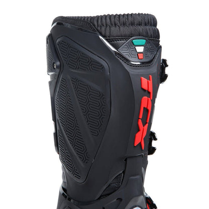 TCX Comp Evo 2 Michelin Boots - High Road Motorsports - Boots - 426-21638 - TCX