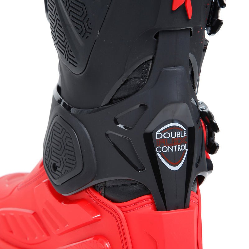TCX Comp Evo 2 Michelin Boots - High Road Motorsports - Boots - 426-21638 - TCX