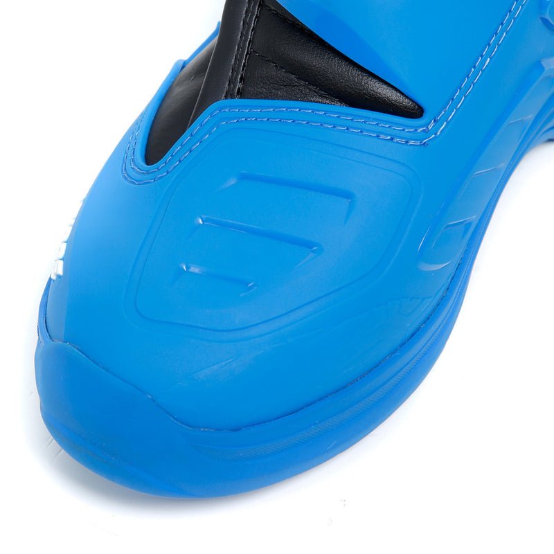 TCX Comp Evo 2 Michelin Boots - High Road Motorsports - Boots - 426-25841 - TCX