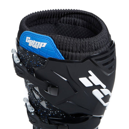 TCX Comp Evo 2 Michelin Boots - High Road Motorsports - Boots - 426-25841 - TCX