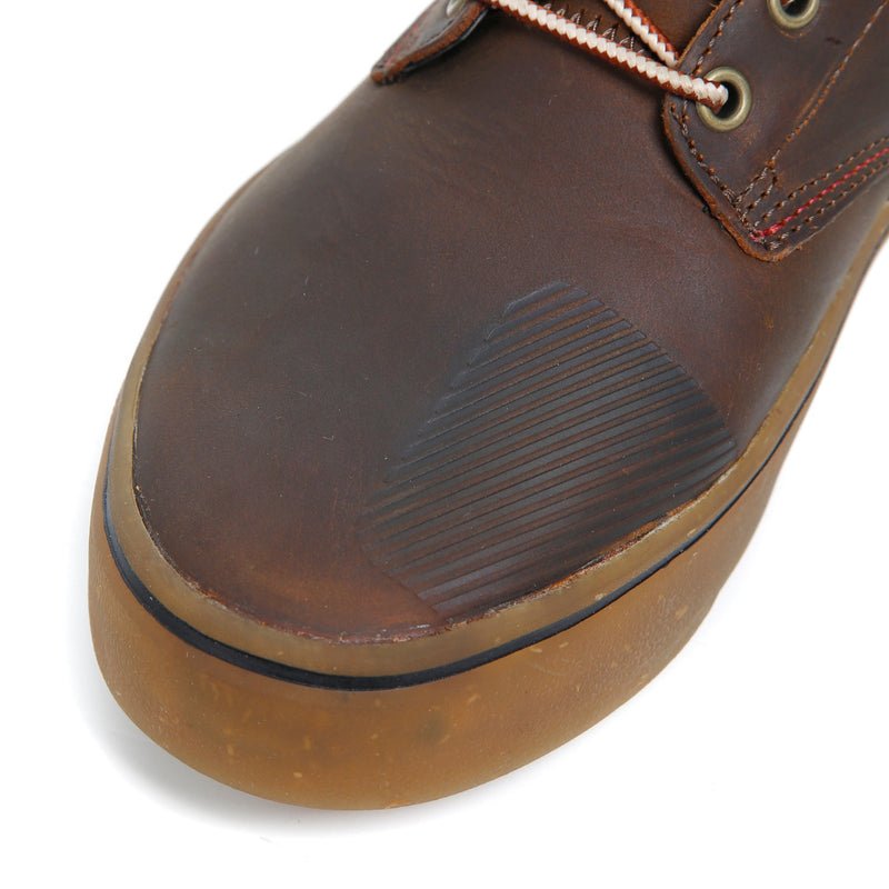 TCX Dartwood WP Shoes - High Road Motorsports - Shoes - 426-23338 - TCX