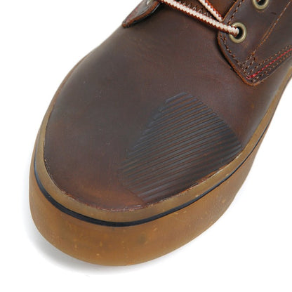 TCX Dartwood WP Shoes - High Road Motorsports - Shoes - 426-23338 - TCX