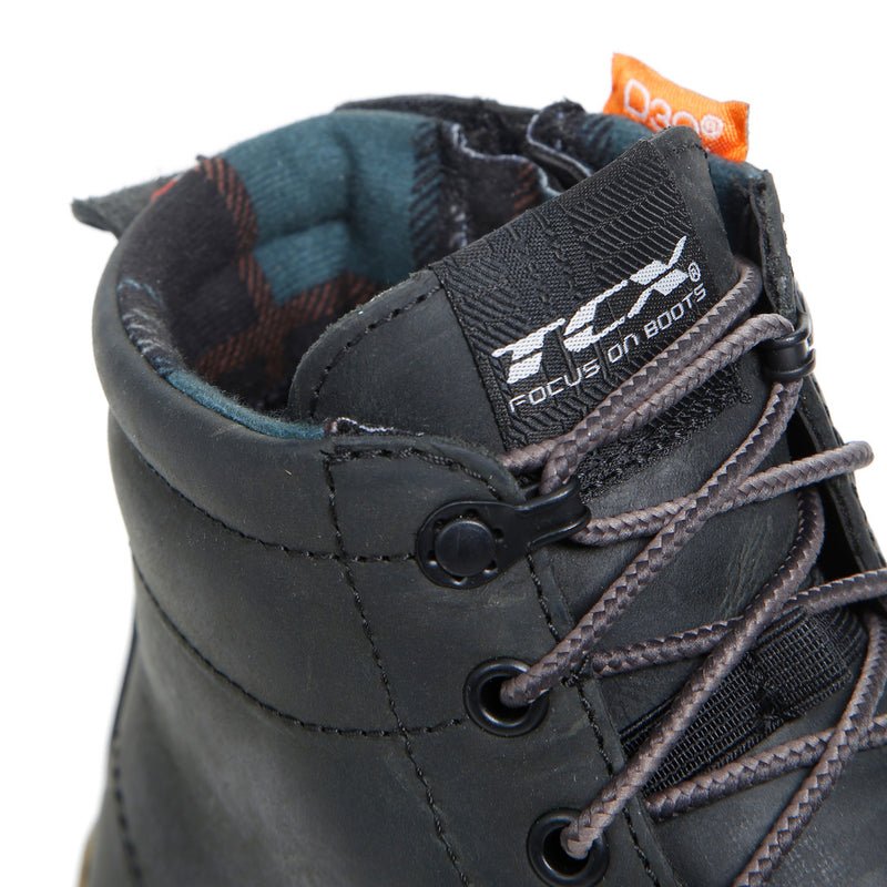 TCX Dartwood WP Shoes - High Road Motorsports - Shoes - 426-23238 - TCX