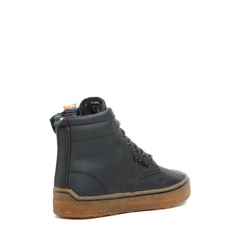 TCX Dartwood WP Shoes - High Road Motorsports - Shoes - 426-23238 - TCX