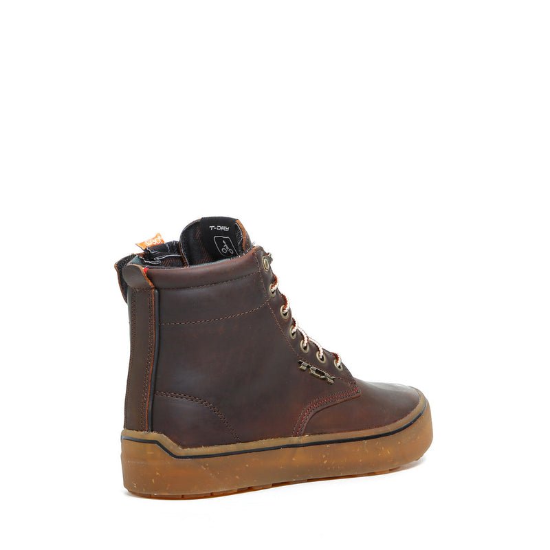 TCX Dartwood WP Shoes - High Road Motorsports - Shoes - 426-23338 - TCX