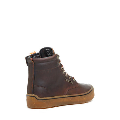 TCX Dartwood WP Shoes - High Road Motorsports - Shoes - 426-23338 - TCX