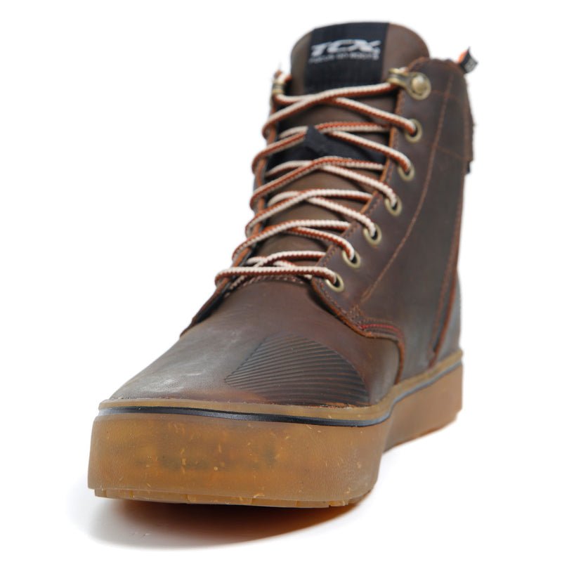 TCX Dartwood WP Shoes - High Road Motorsports - Shoes - 426-23338 - TCX