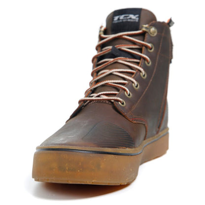 TCX Dartwood WP Shoes - High Road Motorsports - Shoes - 426-23338 - TCX