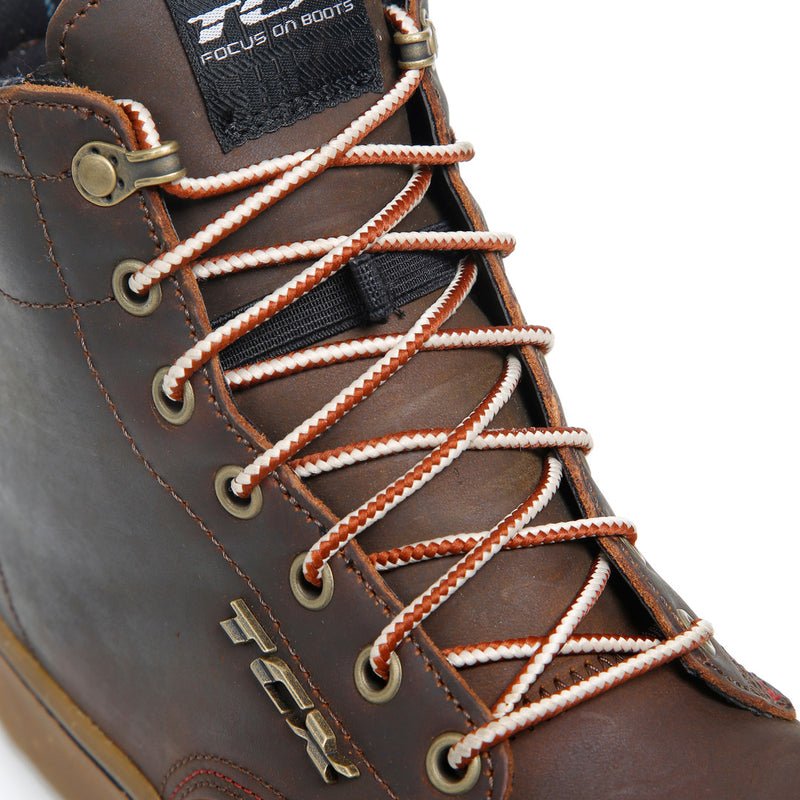 TCX Dartwood WP Shoes - High Road Motorsports - Shoes - 426-23338 - TCX
