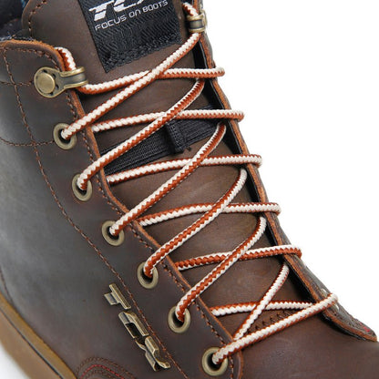 TCX Dartwood WP Shoes - High Road Motorsports - Shoes - 426-23338 - TCX