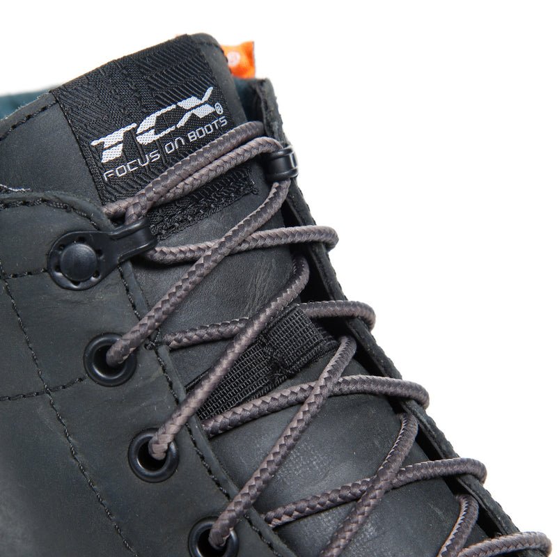 TCX Dartwood WP Shoes - High Road Motorsports - Shoes - 426-23238 - TCX