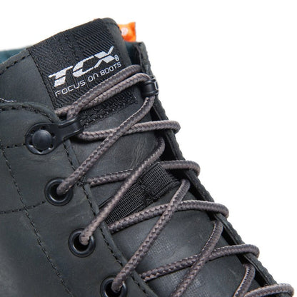 TCX Dartwood WP Shoes - High Road Motorsports - Shoes - 426-23238 - TCX