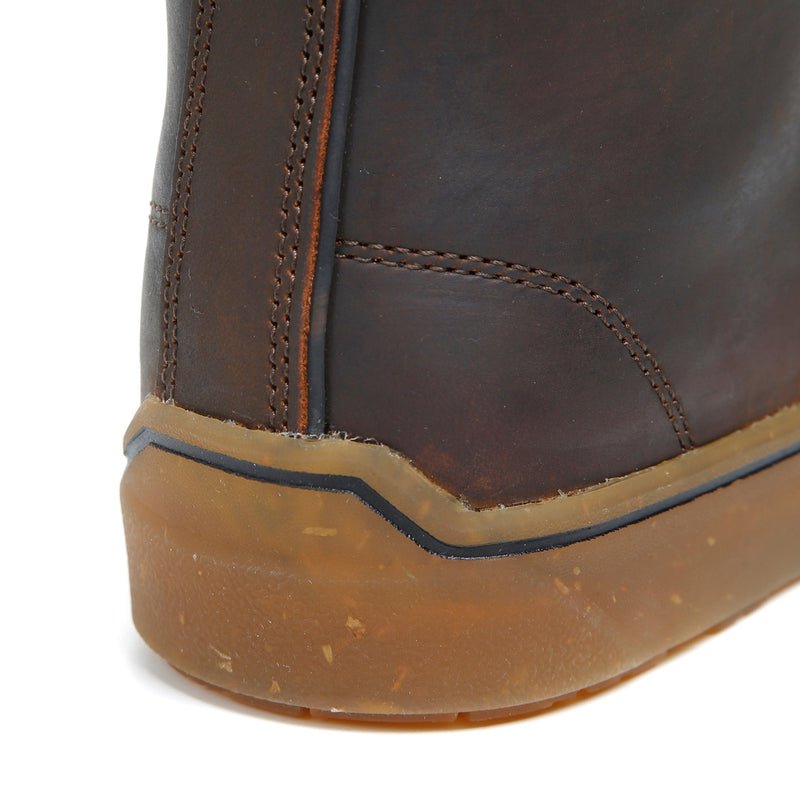 TCX Dartwood WP Shoes - High Road Motorsports - Shoes - 426-23338 - TCX