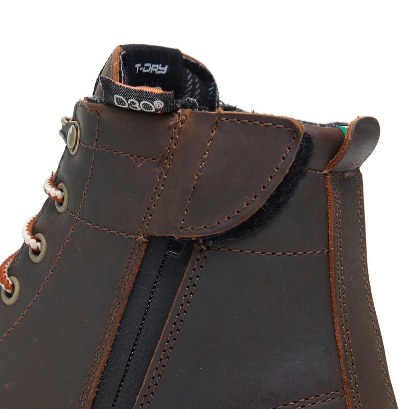 TCX Dartwood WP Shoes - High Road Motorsports - Shoes - 426-23338 - TCX