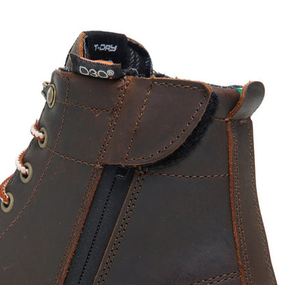 TCX Dartwood WP Shoes - High Road Motorsports - Shoes - 426-23338 - TCX