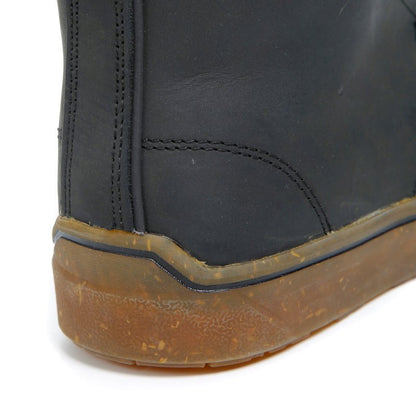 TCX Dartwood WP Shoes - High Road Motorsports - Shoes - 426-23238 - TCX
