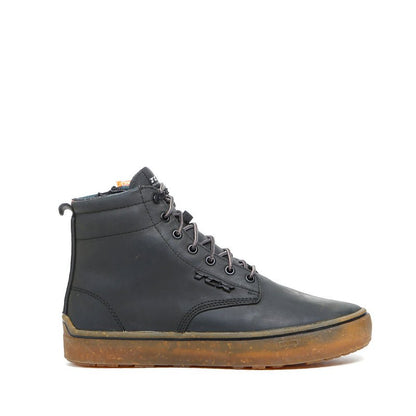 TCX Dartwood WP Shoes - High Road Motorsports - Shoes - 426-23238 - TCX