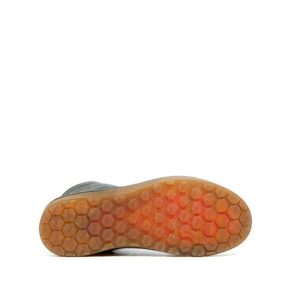 TCX Dartwood WP Shoes - High Road Motorsports - Shoes - 426-23238 - TCX