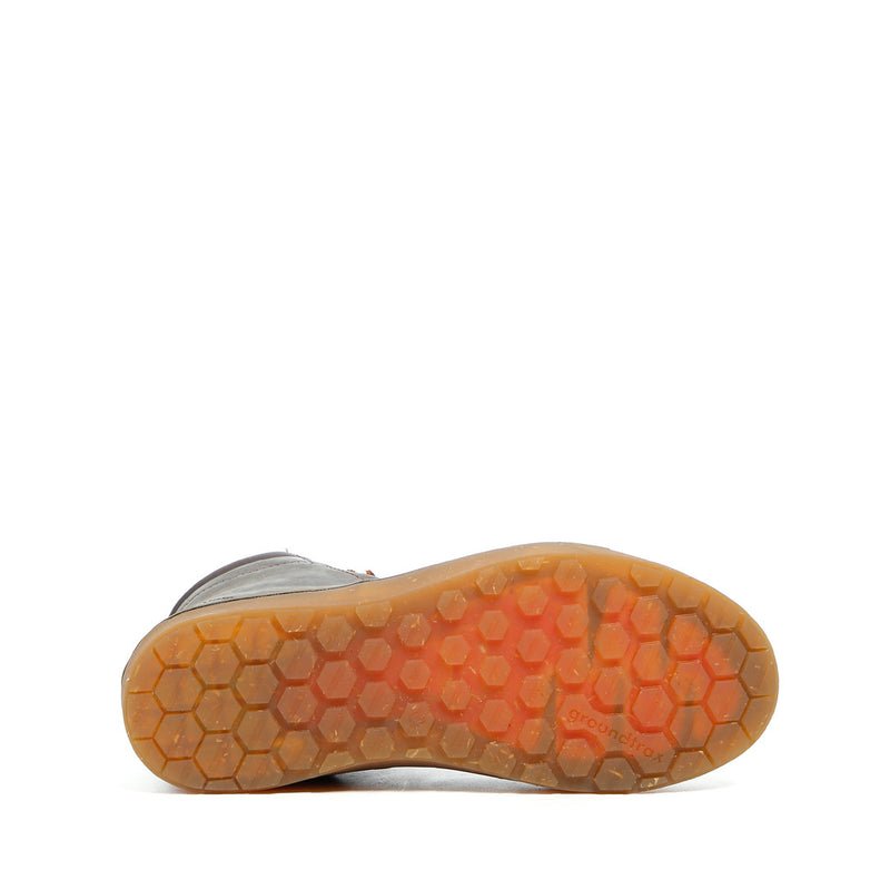 TCX Dartwood WP Shoes - High Road Motorsports - Shoes - 426-23338 - TCX