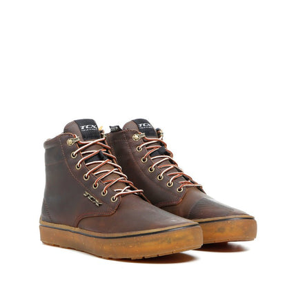 TCX Dartwood WP Shoes - High Road Motorsports - Shoes - 426-23338 - TCX