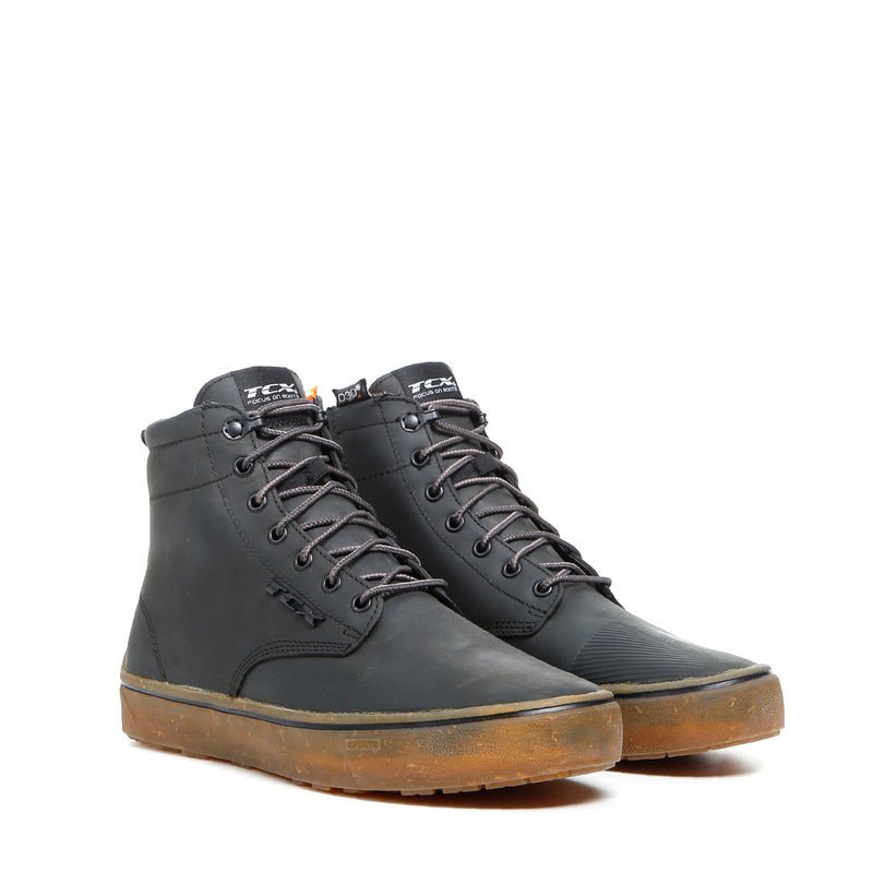 TCX Dartwood WP Shoes - High Road Motorsports - Shoes - 426-23238 - TCX