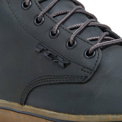 TCX Dartwood WP Shoes - High Road Motorsports - Shoes - 426-23238 - TCX