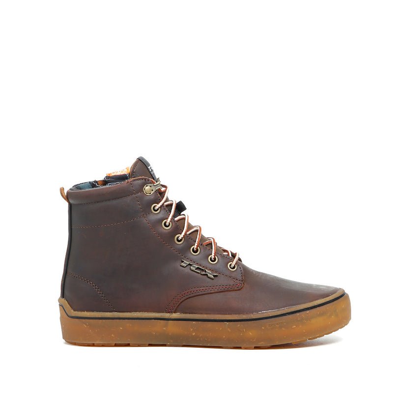 TCX Dartwood WP Shoes - High Road Motorsports - Shoes - 426-23338 - TCX