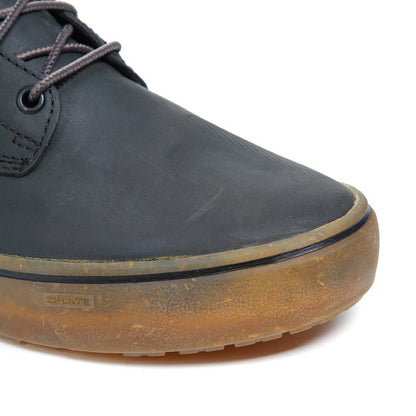 TCX Dartwood WP Shoes - High Road Motorsports - Shoes - 426-23238 - TCX