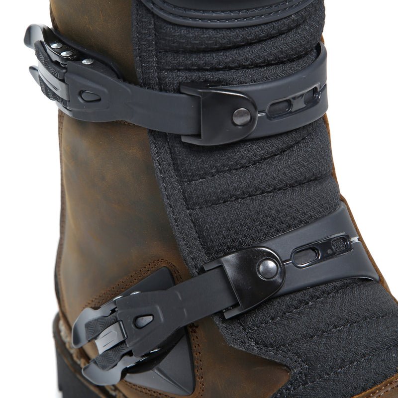 TCX Drifter WP Boots - High Road Motorsports - Boots - 426-14940 - TCX