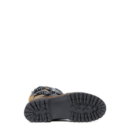TCX Drifter WP Boots - High Road Motorsports - Boots - 426-14940 - TCX