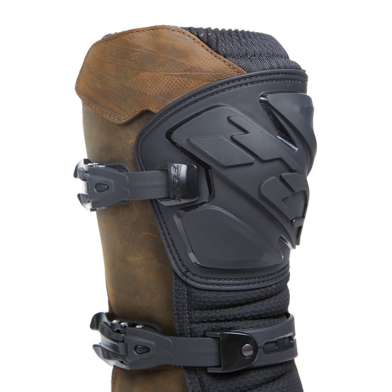TCX Drifter WP Boots - High Road Motorsports - Boots - 426-14940 - TCX