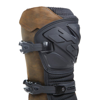 TCX Drifter WP Boots - High Road Motorsports - Boots - 426-14940 - TCX