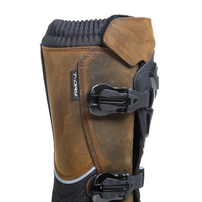 TCX Drifter WP Boots - High Road Motorsports - Boots - 426-14940 - TCX