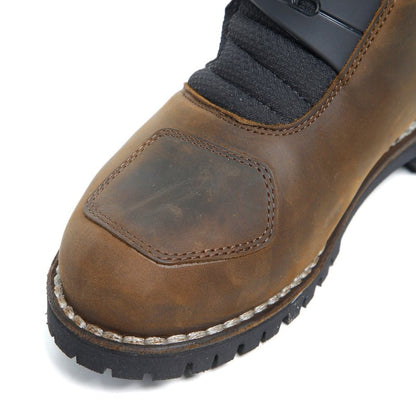 TCX Drifter WP Boots - High Road Motorsports - Boots - 426-14940 - TCX