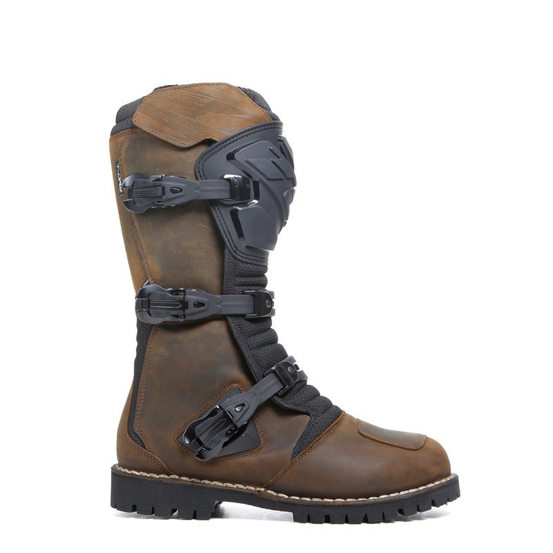 TCX Drifter WP Boots - High Road Motorsports - Boots - 426-14940 - TCX