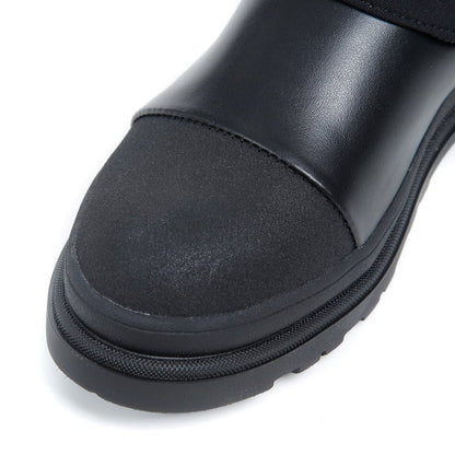 TCX Freyja WP Ladies Boots - High Road Motorsports - Boots - 426-24635 - TCX