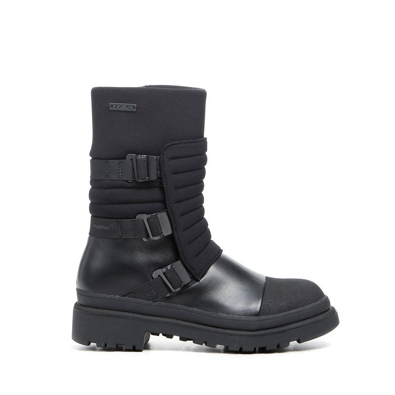 TCX Freyja WP Ladies Boots - High Road Motorsports - Boots - 426-24635 - TCX