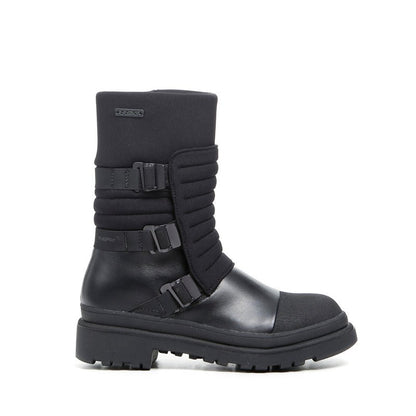 TCX Freyja WP Ladies Boots - High Road Motorsports - Boots - 426-24635 - TCX