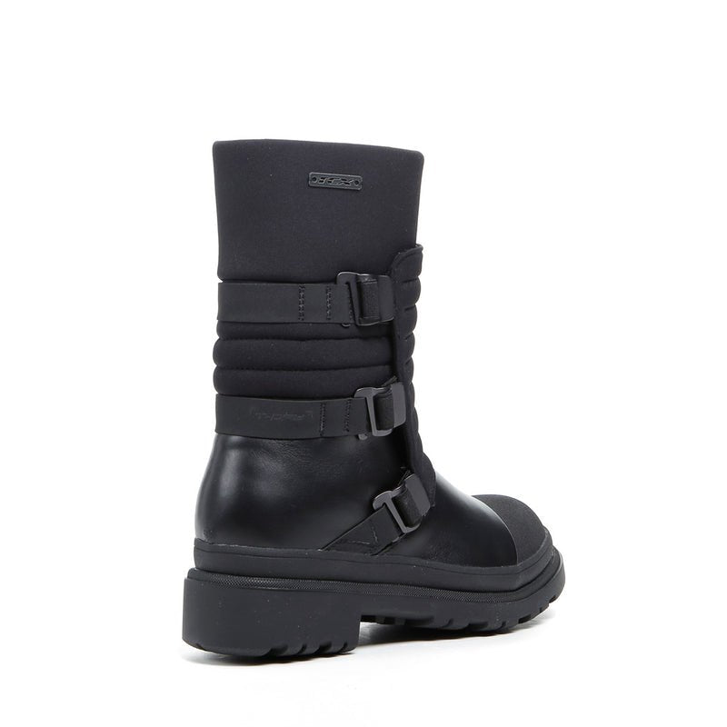 TCX Freyja WP Ladies Boots - High Road Motorsports - Boots - 426-24635 - TCX
