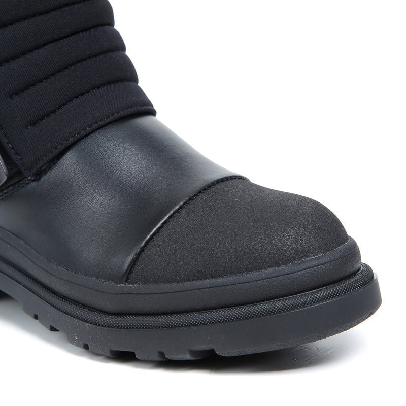 TCX Freyja WP Ladies Boots - High Road Motorsports - Boots - 426-24635 - TCX