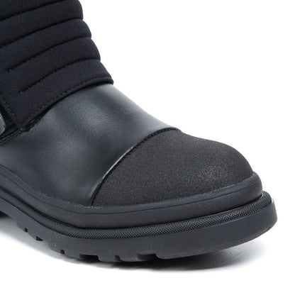 TCX Freyja WP Ladies Boots - High Road Motorsports - Boots - 426-24635 - TCX
