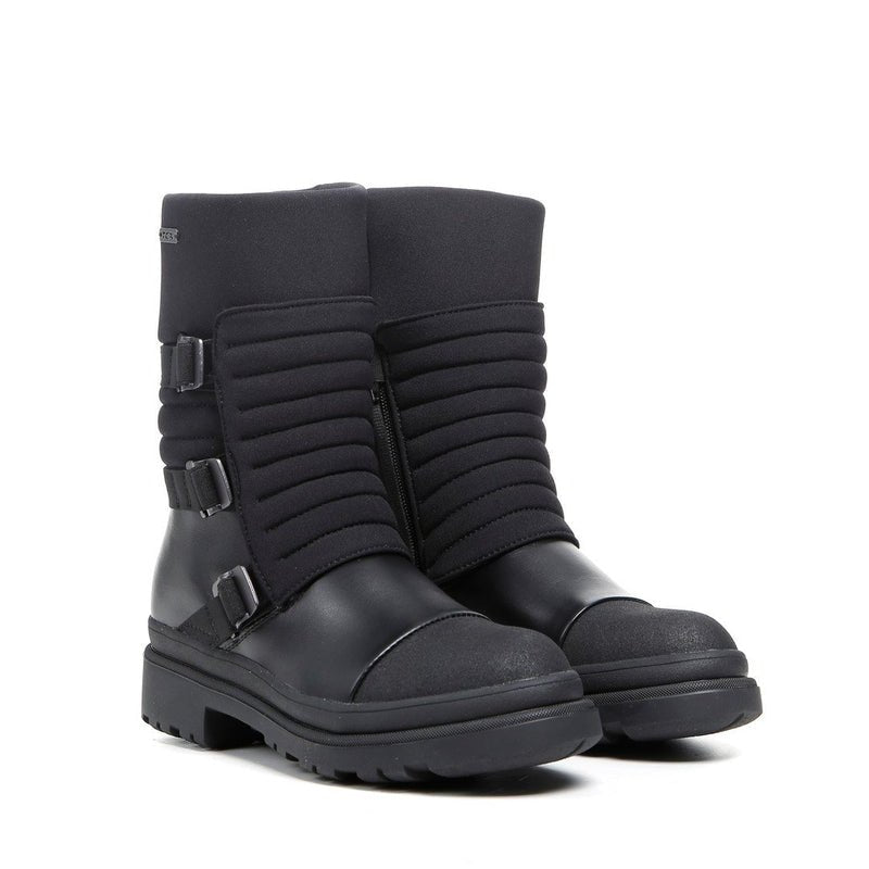 TCX Freyja WP Ladies Boots - High Road Motorsports - Boots - 426-24635 - TCX